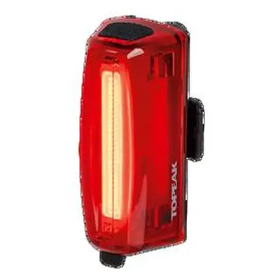 Topeak Světlo Bluetooth Redlite 80bt