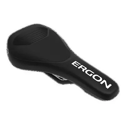 Ergon Sedlo