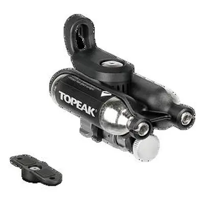 Topeak Ninja Master