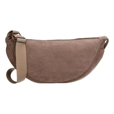 Beagles Neda 23022 Taupe