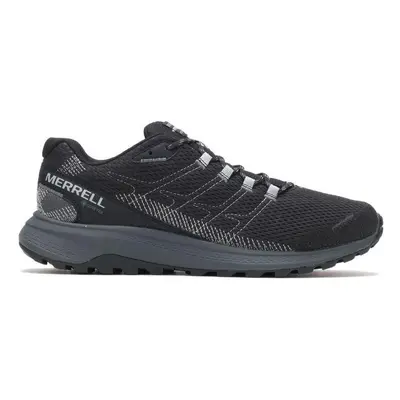 Merrell J067253 Fly Strike Gtx Black