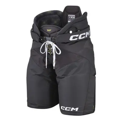 CCM Tacks XF JR