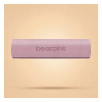 BeastPink Podložka Yoga Mat Pink