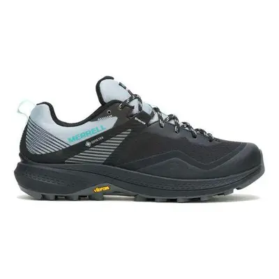 Merrell J038326 Mqm 3 Gtx Black/ceramic