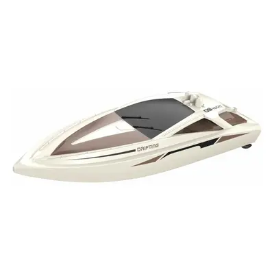 Amewi RC loď Caprice Yacht 38 cm RTR sada