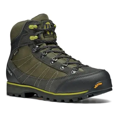 Tecnica Makalu IV GTX Ms shadow giungla/dark piedra