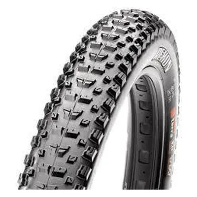 Maxxis Plášť Rekon 29x2.60 Kevlar Exo/tr (etb96962100)