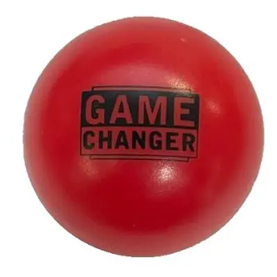 Game Changer Balónek small ball