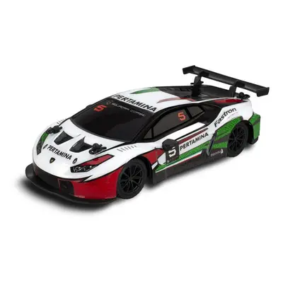 RE.EL Toys RC auto Lamborghini Huracan Italia GT3 1:24