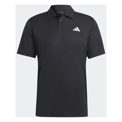 Adidas CLUB POLO HS3278 M