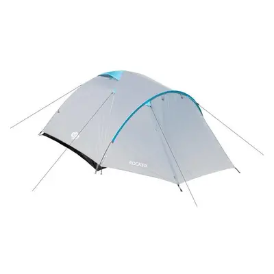 Nils Camp NC6013 Rocker