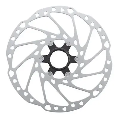 Shimano SMRT64 203mm Centerlock kotouč brzd