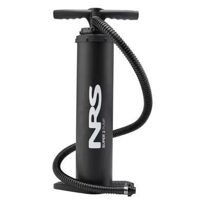 NRS Super 2 pump