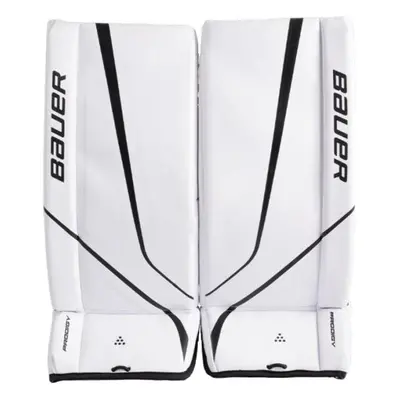 Bauer Betony Prodigy S24 YTH