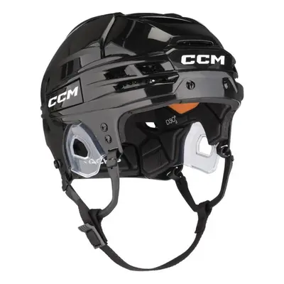 CCM Tacks 720 SR