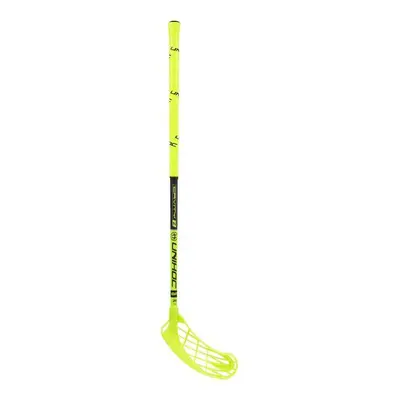 Unihoc hokejka Cavity Z 32