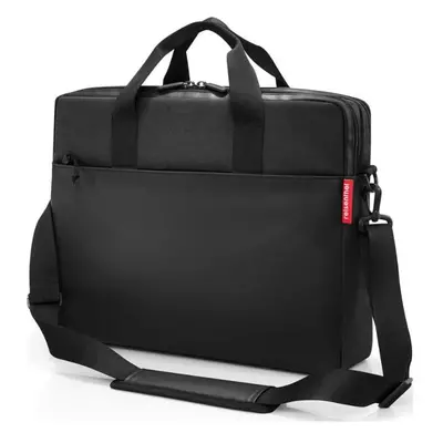 Reisenthel Workbag Canvas Black