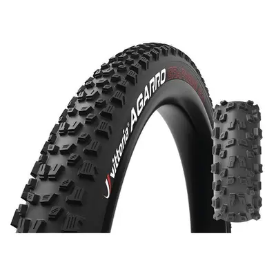 Vittoria Agarro 27.5x2.4 Trail anth blk blk G2.0