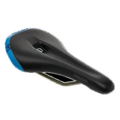 Ergon Sedlo Sm Pro Men Midsummer Blue M/l