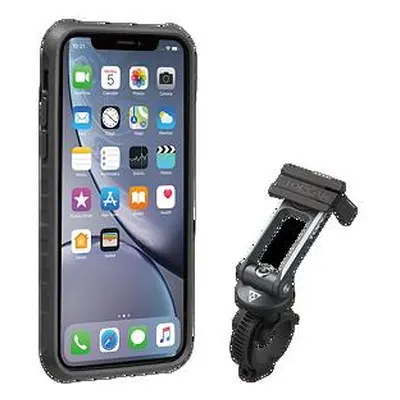 Topeak Ridecase