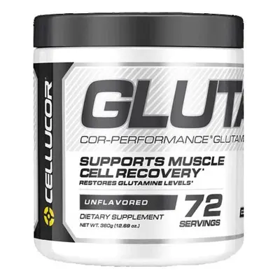 Cellucor Glutamine Cor-Performance 510g