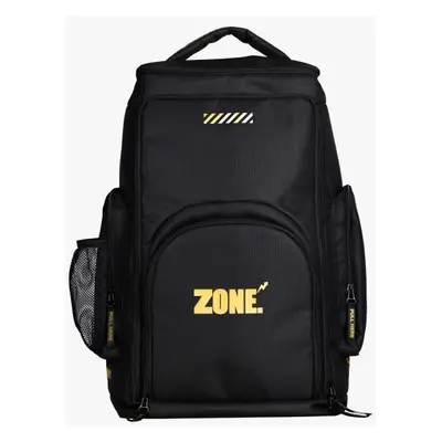 Zone Pro 24/25 batoh