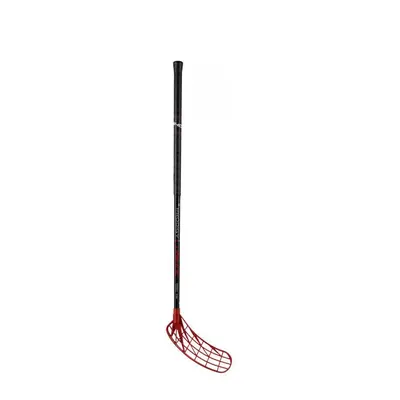 Unihoc Unilite Prodigy 32 Black/Red