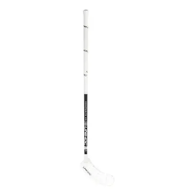 Unihoc Epic Composite 29 23/24