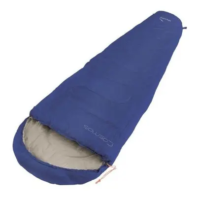 Easy Camp spací pytel Cosmos Blue