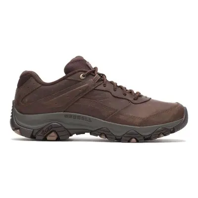 Merrell J003803 Moab Adventure 3 Earth