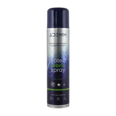 Ademm Protect Fabric Spray 400 ml CZ/SK/PL/HU