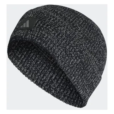 Adidas RUN Beanie C.R HY0671