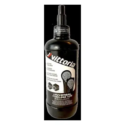 Vittoria Universal Tubeless Tire Sealant 1000ml