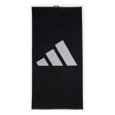 Adidas 3BAR Towel SMAL IU1290