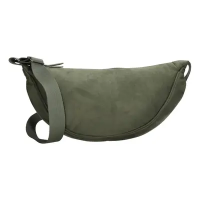 Beagles Neda 23022 Olive Green