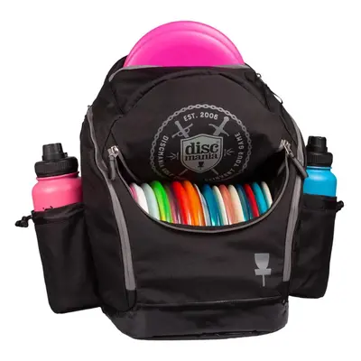 Discmania Fanatic 2 bag