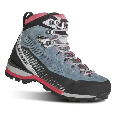 Kayland Grand Tour Ws Gtx Azure/Rose