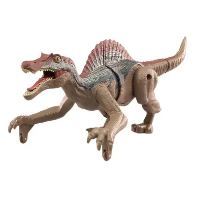 Amewi RC Dinosaurus Spinosaurus