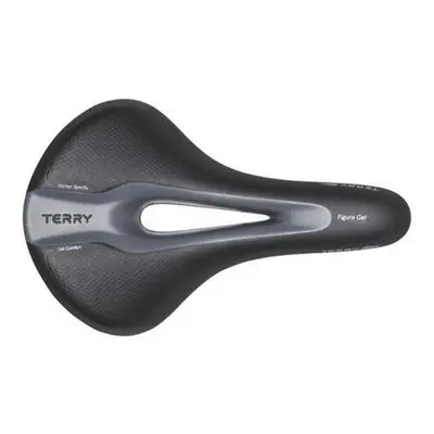 Terry Sedlo Figura Gel Max Women