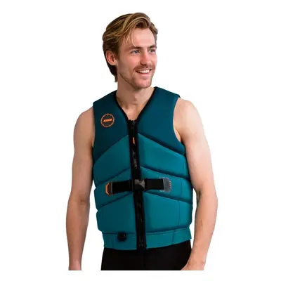 Jobe Unify Life Vest Men Real Teal