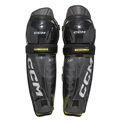 CCM Tacks XF SR