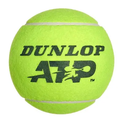 DUNLOP ATP Giant Ball 9