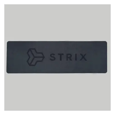 STRIX Podložka na cvičení Yoga Mat Stellar Black