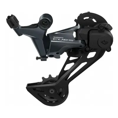 Shimano měnič Cues RD-U8020 11 speed, LinkGlide, e-bike, v krabičce