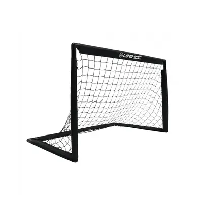 Unihoc branka (skládací) EasyUP 45x60 cm