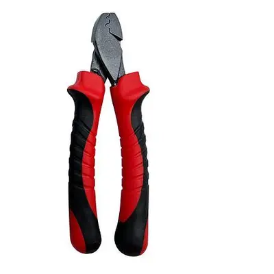 Merco Krimping Tool krimpovací kleště