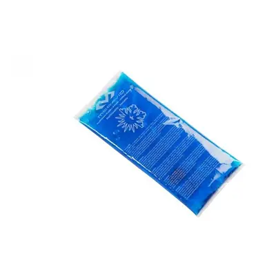 McDavid 211 Reusable Hot-Cold Gel Pack