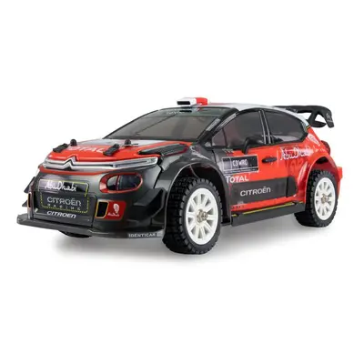 Amewi RC auto Hyper Go Citroen C3 WRC 1:14 4WD RTR