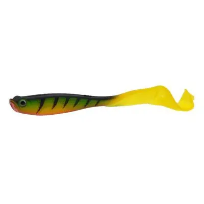 Merco Soft Bait 02 gumové nástrahy 4 ks