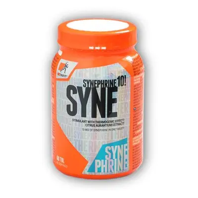 Extrifit Syne Thermogenic Fat Burner 60 tablet